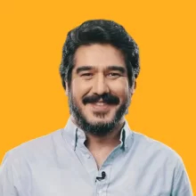 Soheil Mostajabian