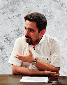محمد تنکابنی